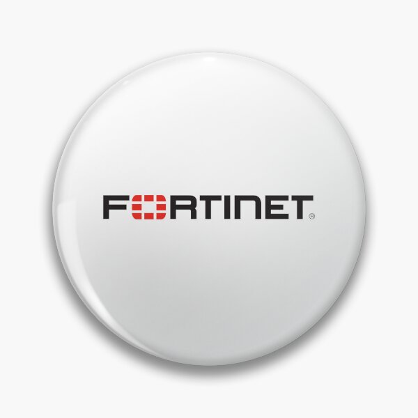 Item preview, Fortinet Logo Cybersecurity Company Vector designed and sold by Tromler.