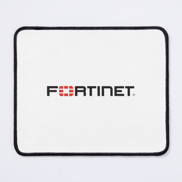 Item preview, Fortinet Logo Cybersecurity Company Vector designed and sold by Tromler.