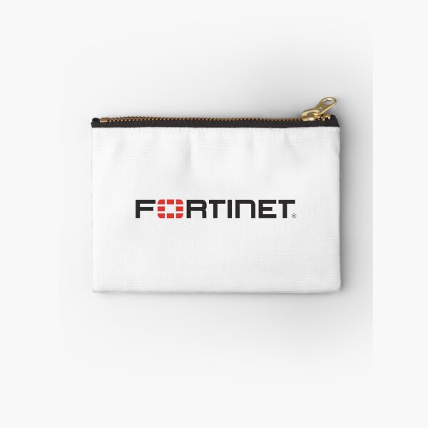 Item preview, Fortinet Logo Cybersecurity Company Vector designed and sold by Tromler.