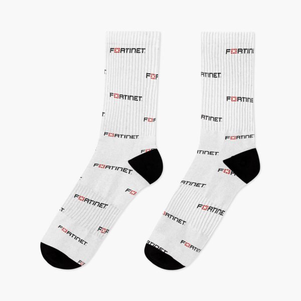 Item preview, Fortinet Logo Cybersecurity Company Vector designed and sold by Tromler.