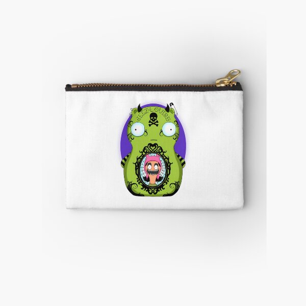 Item preview,  Jeez Louise You Re The Best designed and sold by Damiantg.