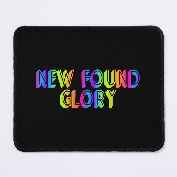 Item preview, New Found Glory designed and sold by MajapeArt.