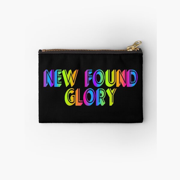 Item preview, New Found Glory designed and sold by MajapeArt.