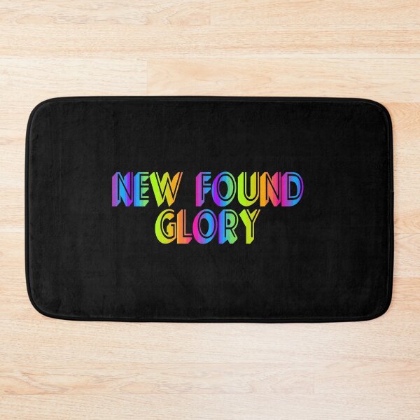 Item preview, New Found Glory designed and sold by MajapeArt.