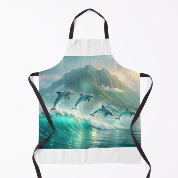 Item preview, Sacred dance designed and sold by Hawaii26.