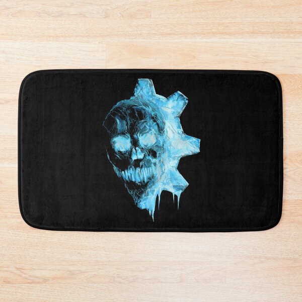Item preview, Freeze--Gear-Wars designed and sold by Georgecarley.