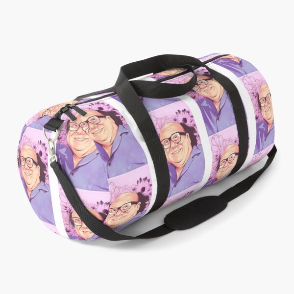 Item preview, Lovely Danny Devito designed and sold by LarkBotel-ho.