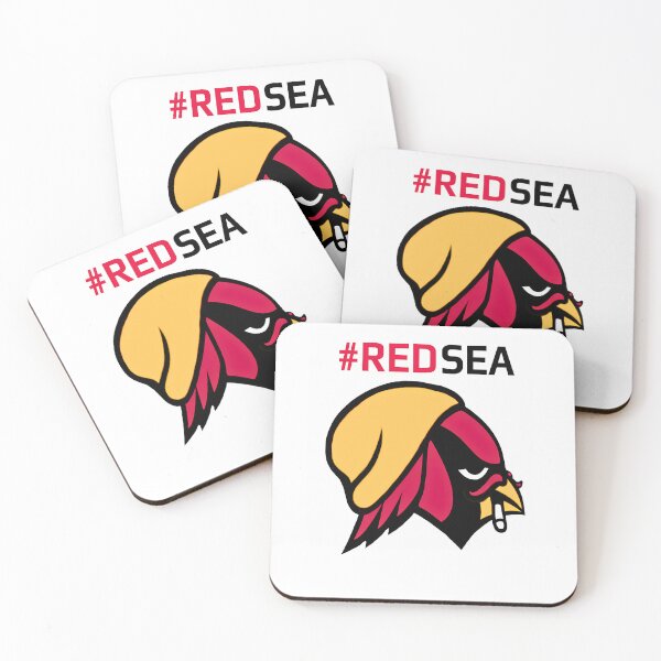 Item preview, Arizona Cardinals designed and sold by GoodboyBenson.