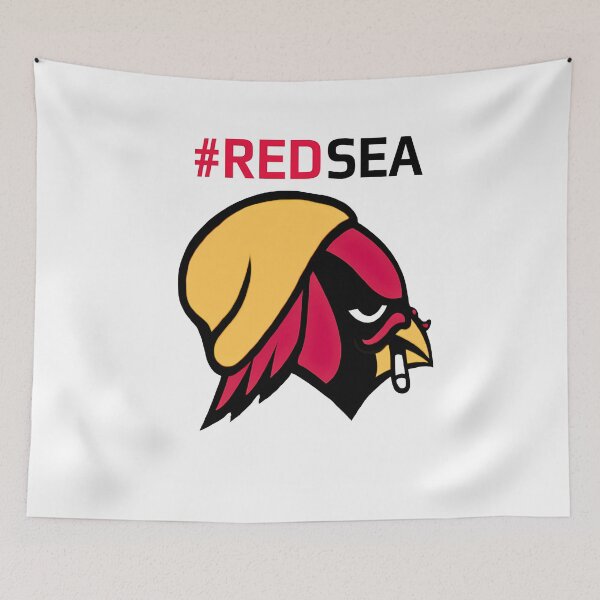 Item preview, Arizona Cardinals designed and sold by GoodboyBenson.