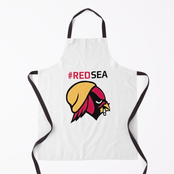 Item preview, Arizona Cardinals designed and sold by GoodboyBenson.