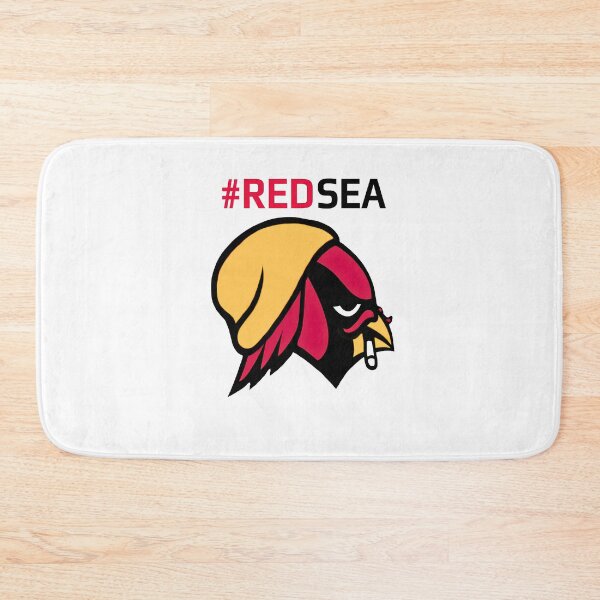 Item preview, Arizona Cardinals designed and sold by GoodboyBenson.