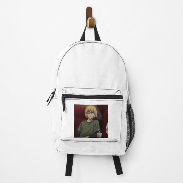 Item preview, Nerdmin designed and sold by Sa-Villa.