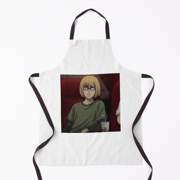 Item preview, Nerdmin designed and sold by Sa-Villa.