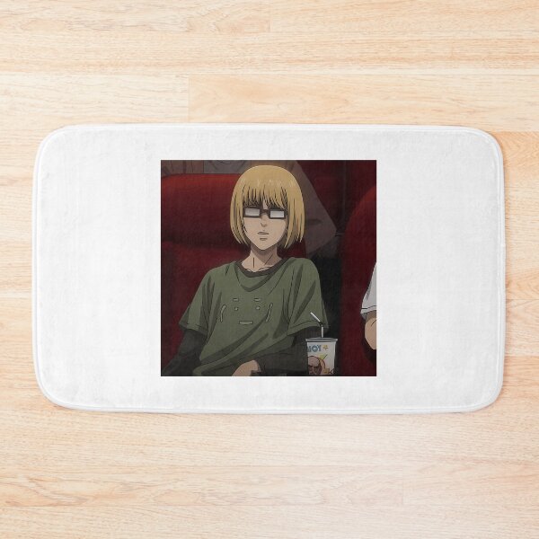 Item preview, Nerdmin designed and sold by Sa-Villa.