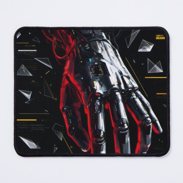 Item preview, Crimson Hand designed and sold by cotenidostark.