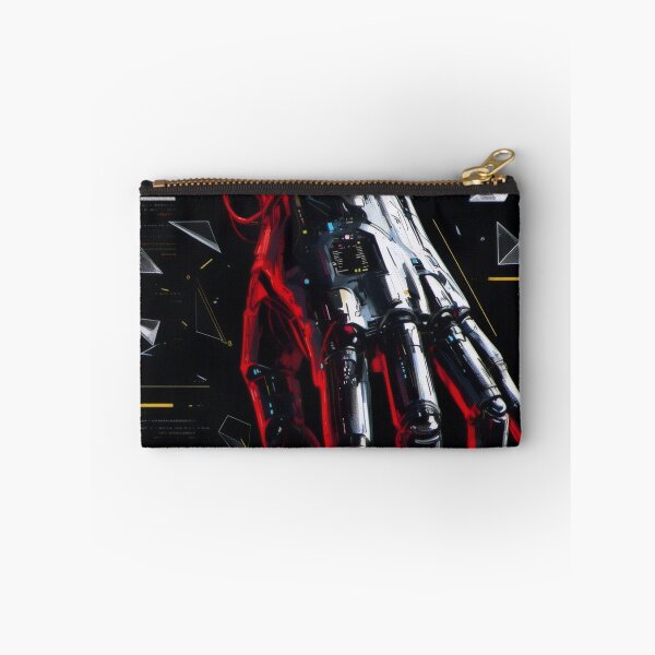 Item preview, Crimson Hand designed and sold by cotenidostark.