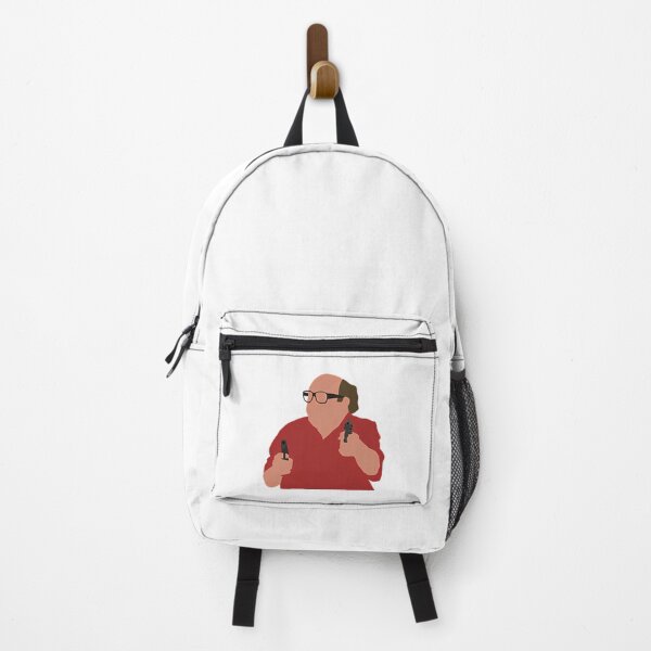 Item preview, So Anyway I Started Blastin - Danny Devito Iasip designed and sold by LarkBotel-ho.
