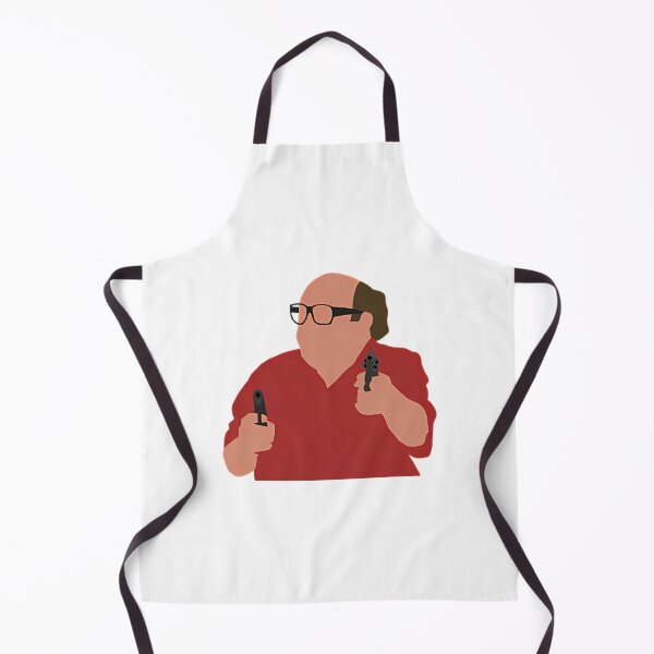 Item preview, Así que de todos modos empecé a explotar - Danny Devito Iasip designed and sold by LarkBotel-ho.