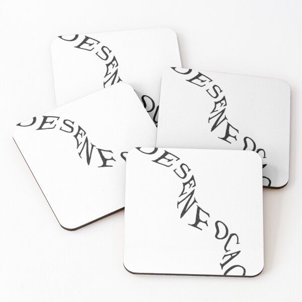 Item preview, unfocused designed and sold by abis_studio-PROJECT.