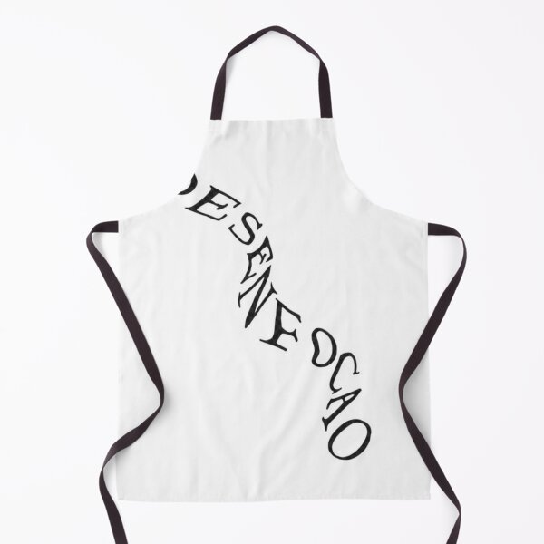 Item preview, unfocused designed and sold by abis_studio-PROJECT.
