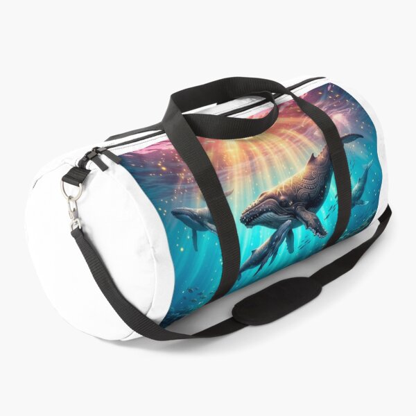 Item preview, Bath of Divine Light designed and sold by Hawaii26.