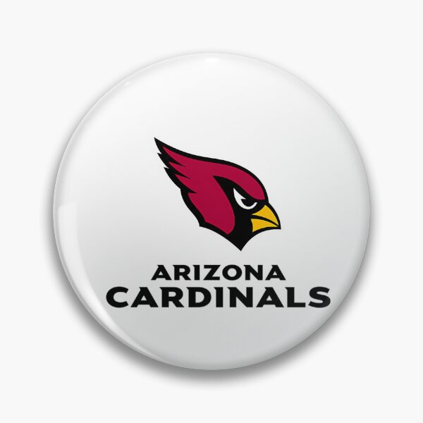 Item preview, Arizona American Football Cardinals Sports  designed and sold by Walter19.