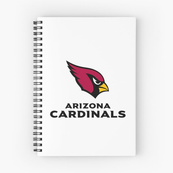Item preview, Arizona American Football Cardinals Sports  designed and sold by Walter19.