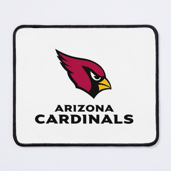 Item preview, Arizona American Football Cardinals Sports  designed and sold by Walter19.