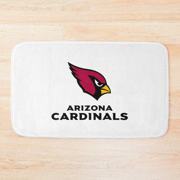 Item preview, Arizona American Football Cardinals Sports  designed and sold by Walter19.