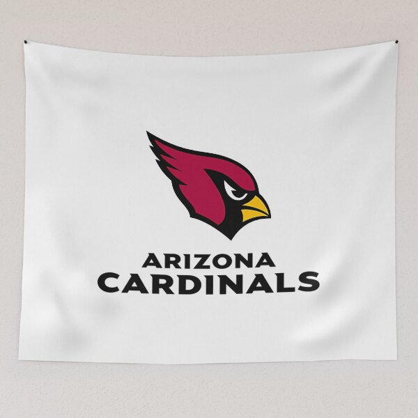 Item preview, Arizona American Football Cardinals Sports  designed and sold by Walter19.