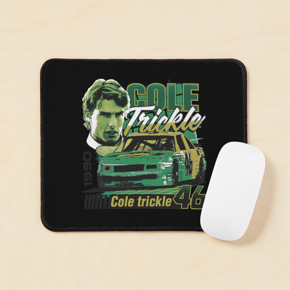 Item preview, Mouse Pad designed and sold by SANDRAMARSHAL.