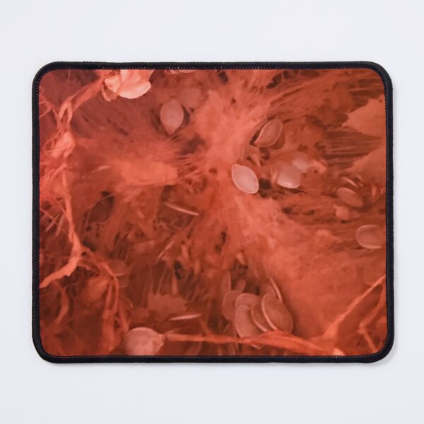 Item preview, Pumpkin Guts by ElitebyElise designed and sold by ExceptionallyHumbleArtbyElise (Once known as ElitebyElise).