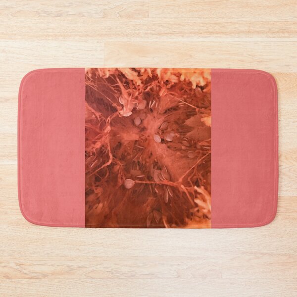 Item preview, Pumpkin Guts by ElitebyElise designed and sold by ExceptionallyHumbleArtbyElise (Once known as ElitebyElise).