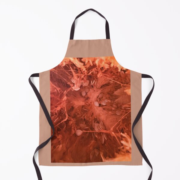 Item preview, Pumpkin Guts by ElitebyElise designed and sold by ExceptionallyHumbleArtbyElise (Once known as ElitebyElise).