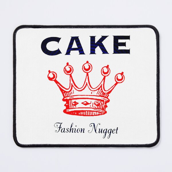 Item preview, cake band Classic designed and sold by hartiratapi.