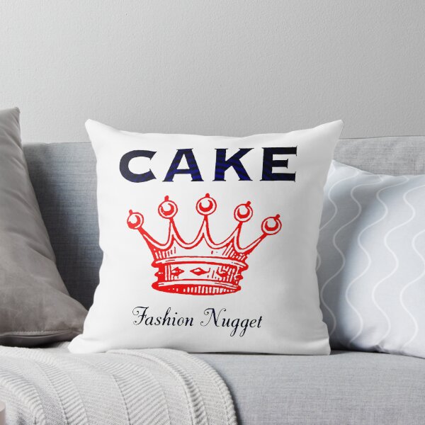Item preview, cake band Classic designed and sold by hartiratapi.