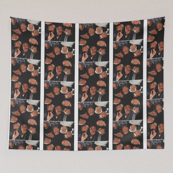 Item preview, Sopranos Guys designed and sold by LarkBotel-ho.