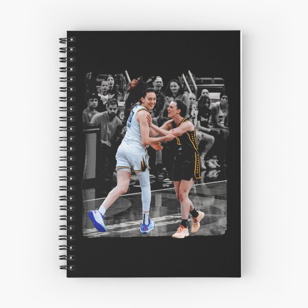 Item preview, Basketball Players Embrace Vintage Style designed and sold by Gardenhire12.