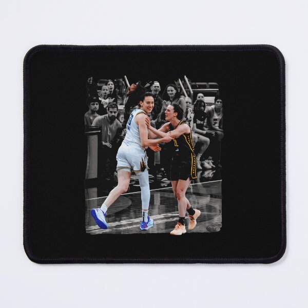 Item preview, Basketball Players Embrace Vintage Style designed and sold by Gardenhire12.