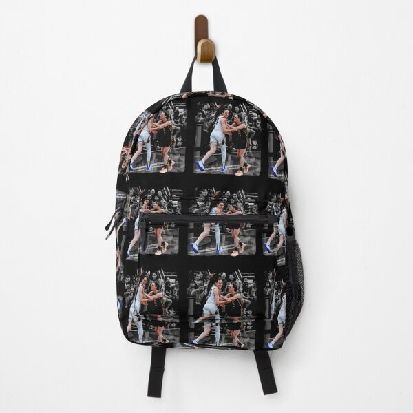 Item preview, Basketball Players Embrace Vintage Style designed and sold by Gardenhire12.