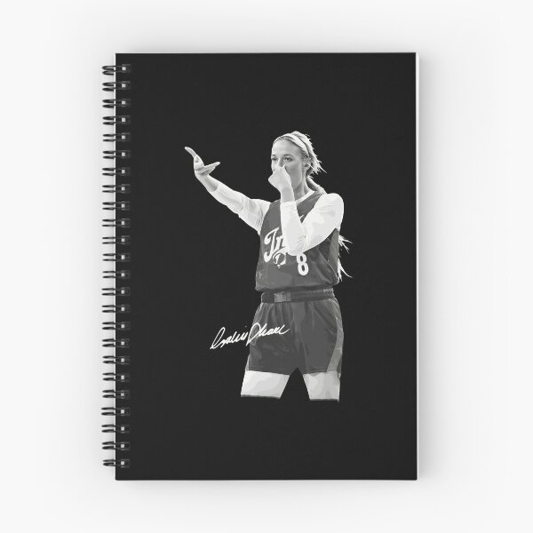 Item preview, Retro Basketball Player Signature designed and sold by Sienkiewicz99.