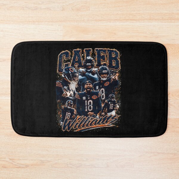 Item preview, Vintage Football Fan  designed and sold by eauMaison72.