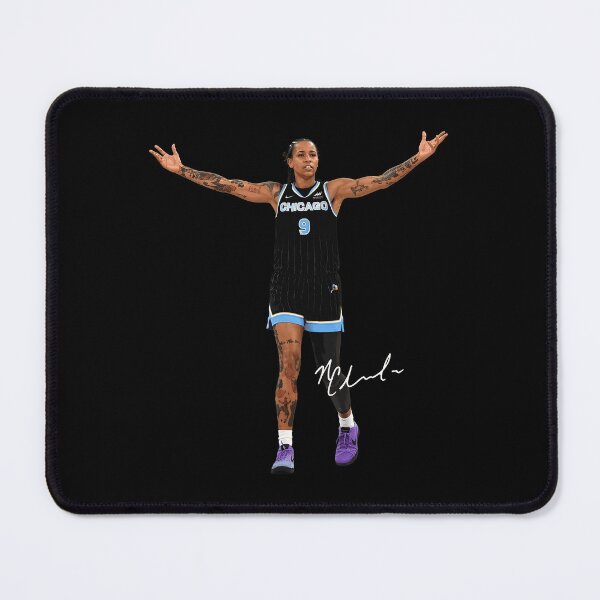 Item preview, Vintage Basketball Player Graphic designed and sold by Osazuwa92.