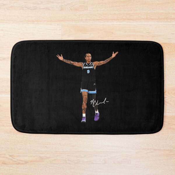 Item preview, Vintage Basketball Player Graphic  designed and sold by Osazuwa92.