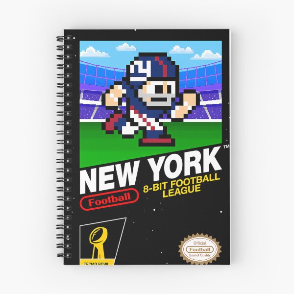 Item preview, New York Giants designed and sold by GoodboyBenson.