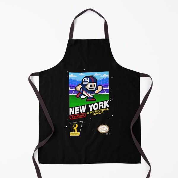 Item preview, New York Giants designed and sold by GoodboyBenson.