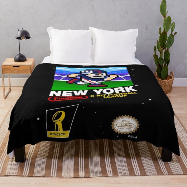 Item preview, New York Giants designed and sold by GoodboyBenson.