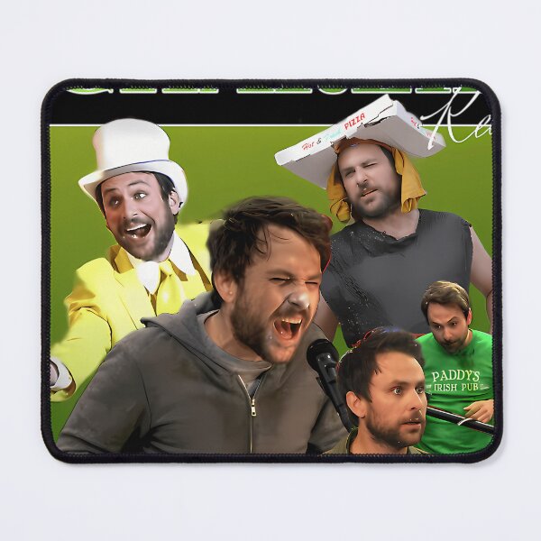 Item preview, Charliee Kellyy Iasip 90S designed and sold by B-Buk.