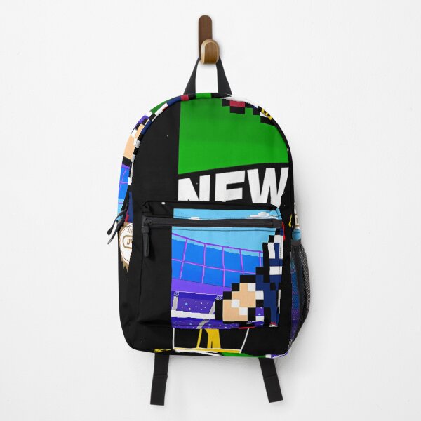 Item preview, New York Giants designed and sold by GoodboyBenson.