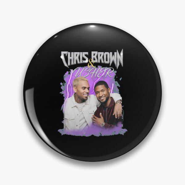 Item preview, Collage brillante de leyendas del R&B designed and sold by SANDRAMARSHAL.